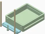 PCB Holder-1