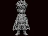Naruto-6
