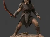 Dek Predator: Badlands-1