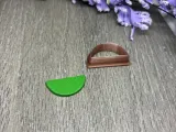 HALF CIRCLE CLAY CUTTER-1
