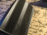 Anti-Slip Edges-4