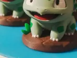 Bulbasaur-1