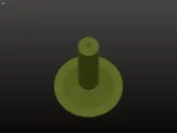Handle-7