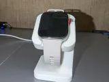 Huawei Watch Fit 3 stand-1