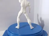 kenshiro-2