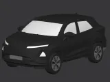 Omoda C5 (AI)-1