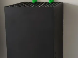soporte xbox series x