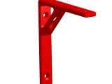 shelf bracket-1