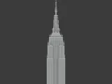 Empire State Building-7