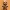 Cute Kratos – CubeMe Warrior Edition