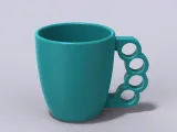 Coffee Mug-3