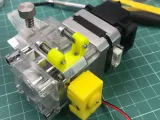 BL Touch Support-2