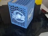 caja blancanieves-3