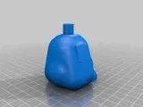 3D robot-5