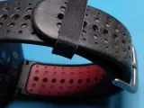 Free loop for GARMIN FORERUNNER 235 watch strap-0