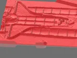 Space Shuttle Base-0