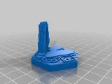 RifRaf Terraforming Mars Turmoil Cultural Metropolis AUSSIE -3