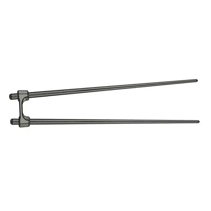Chop Stick