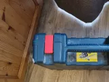 Bosch gereedschapskofferclip-0