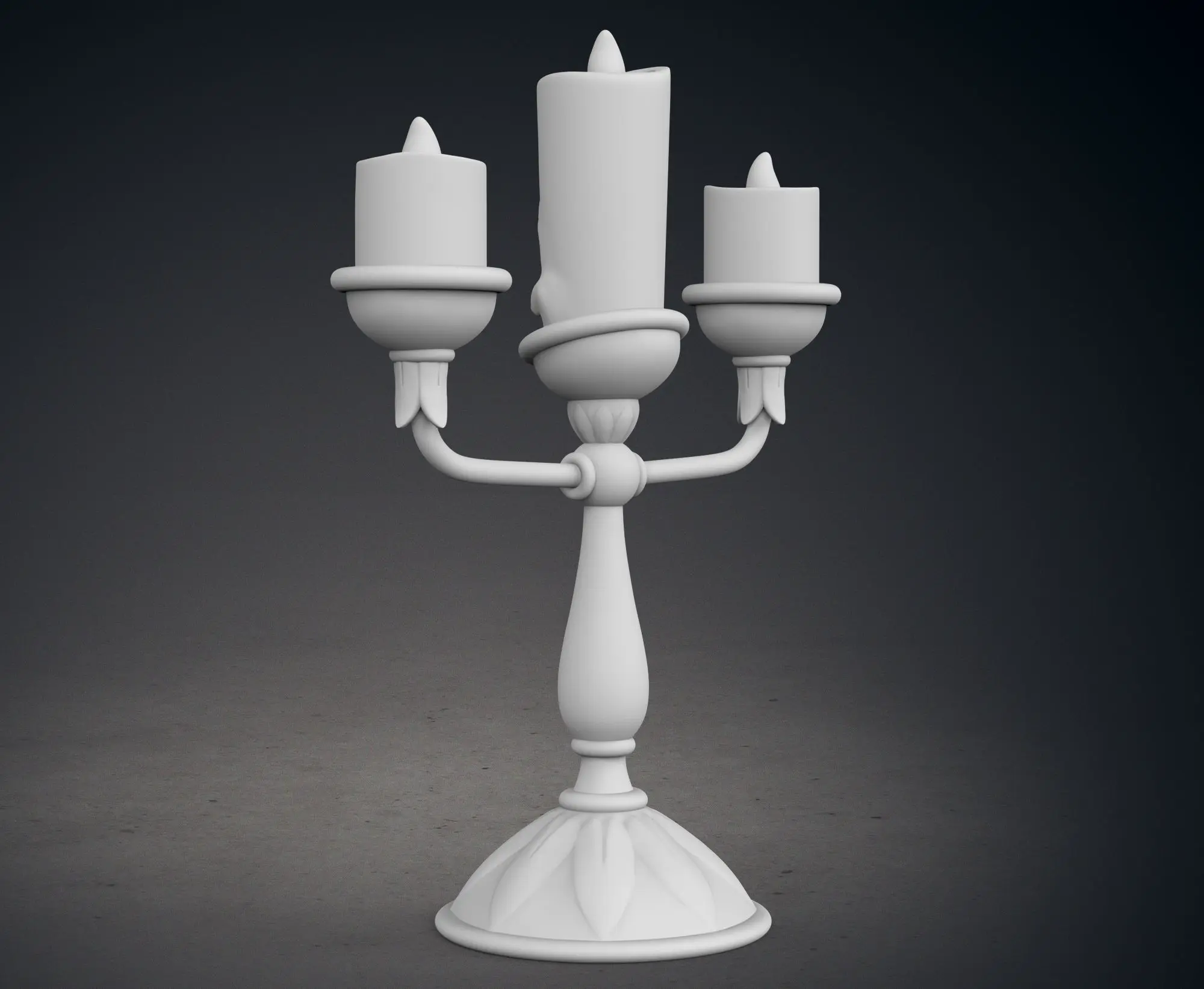 Lumiere
