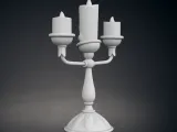 Lumiere-4