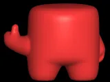 super meat boy design-2