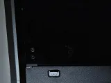 Proteção contra poeiras USB Creality K1C-0