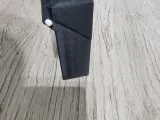 Magnetic Cigarette Box /Pudełko na papierosy  magnes-2