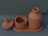 TRAY-6