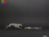 Text Flip - Greyhound-2