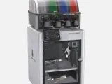 3D printer for inside in a 3D printer-0