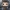 FUNKO ARYA STARK - 3DLABMEX
