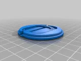 Lens Cap-2