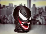 Soporte para auriculares - Venom-3