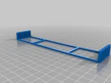 cables organizer-1