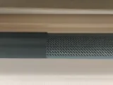 window vent cover-1