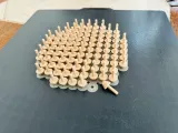PegBoard-9