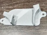 Подставка Для штангенциркуля -0