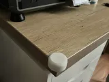 child corner protection-1