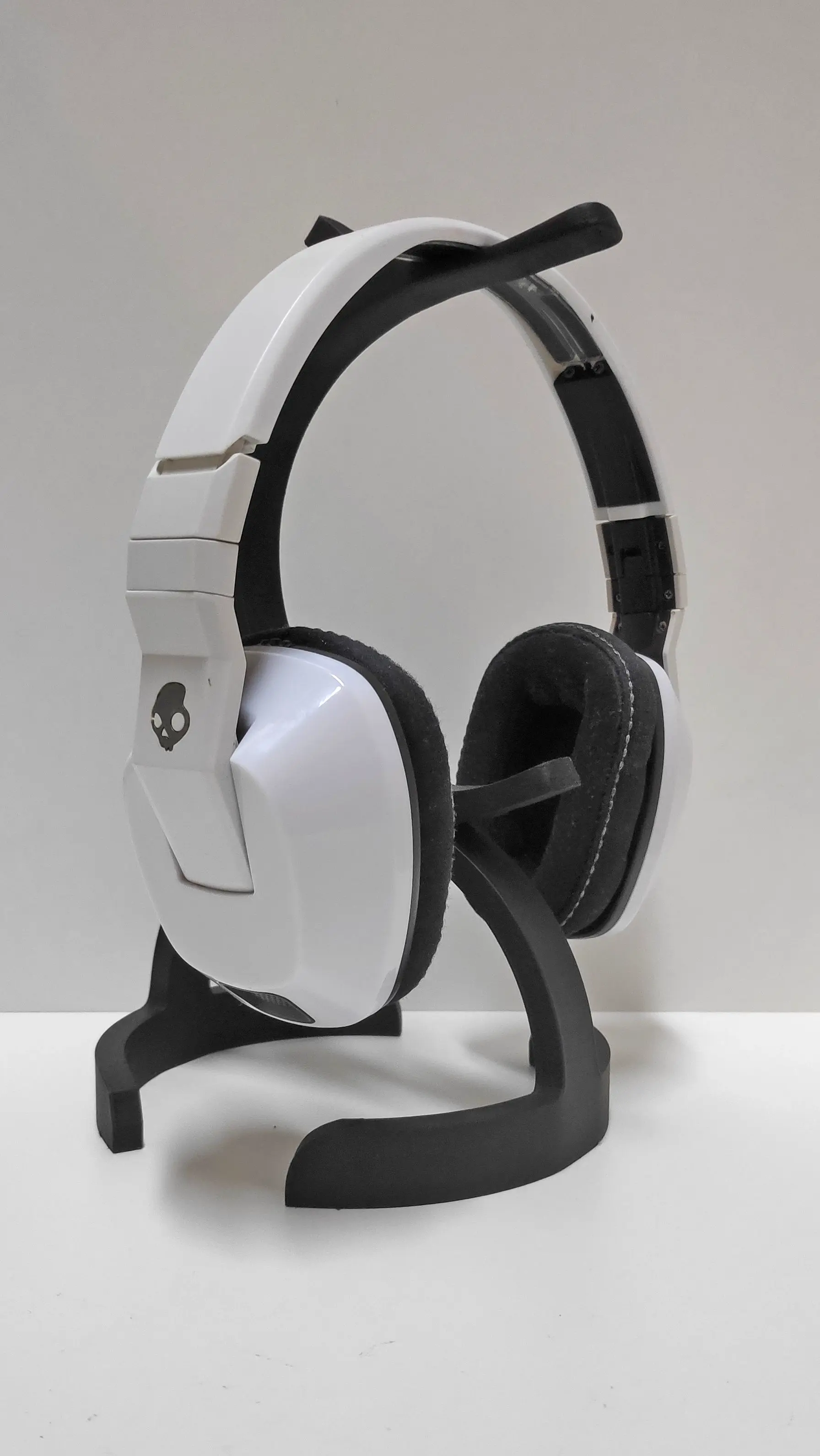 Star Headphone Stand