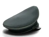 Captain Cap 3D Model High Detail Realistic Game Ready-2