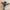 Arctic Spa Jet Wrench