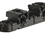 Hafele Ixconnect UC 16/64-1