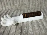 MUMMY COOKIE HOLDER-2