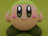 KIRBY X GEKKO VALORANT-1