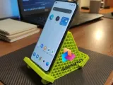 Modularer Smartphone-Ständer-4