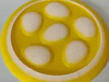 Easter Coaster Egg-1