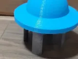 ufo bottle rocket 🚀-0