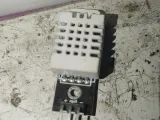 This is an enclosure for a DHT11 sensor module. The Sensor/P-0