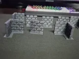 DND building set-1